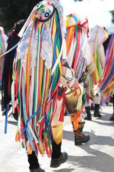 0a1642be-f385-4ae7-8899-76aa889e8a28