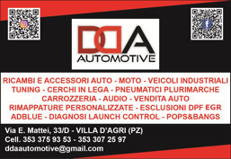 af41dd6d-bcb8-4efd-a12b-f2d6ec70bc55