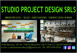 1f9b4c60-f8c7-4197-807e-7dcb357c0726