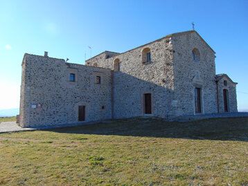 6160decb-3411-4feb-b08f-0bc6d0690065