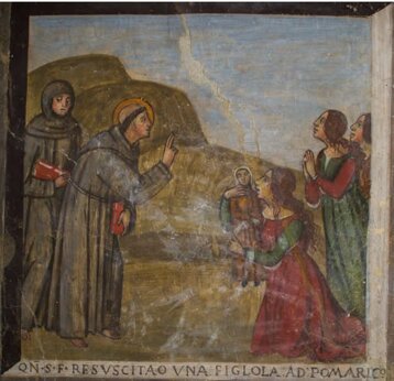 4c088eb1-661f-420b-b269-5dc48ab9da89