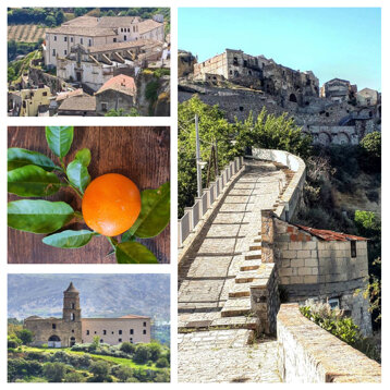 5f272f5e-38b7-4e04-81a7-97616676f24e