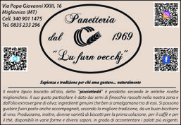 ab90af5d-d66f-43fd-8dc8-2be8ec4bd3f1