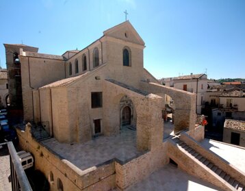 bdbdca01-8a0c-4d14-b2d7-78b924b6b747