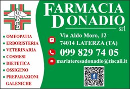 d0c34f44-2ffc-4daf-a808-c714e248e702