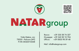 245040b8-c64a-4215-a512-3a06a0235858