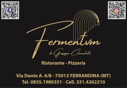 c37785e4-60e3-4fdd-b613-d7d62a18fc7e