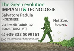 1da770df-71ac-4263-8770-19a338406f5c