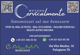 4e0205b6-6a0a-4411-b773-6ac28749c592