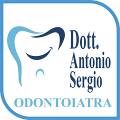 Studio Dentistico Dott. Antonio Sergio Palagianello