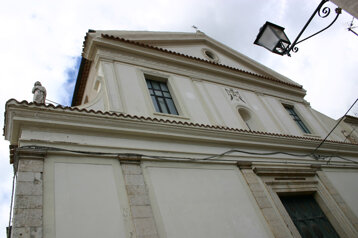 98131970-5e3d-4354-bca5-93cb409577f9