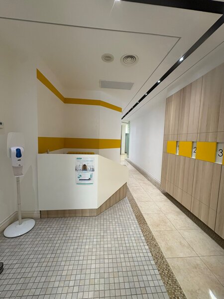 Clinica Dentale Putino Mottola