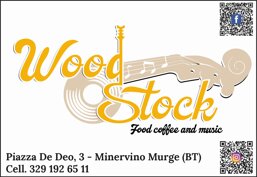 23ec22ba-015b-4a8d-87cc-a42be976e902