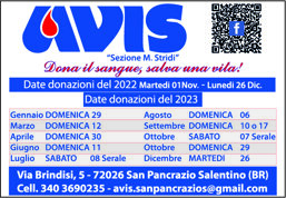 6c685823-817b-4d8b-8117-820bc42632b2