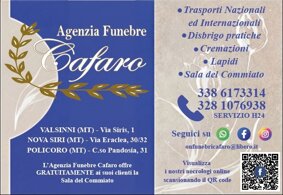 bozza mappa da inserire.jpeg