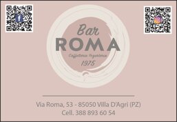 879003d9-2153-4343-a023-07d9ab82c1cc