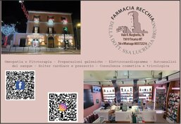 d70aaae5-4fcd-45d5-920d-260d7483af6f