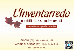 c9fa9aad-c209-4309-9144-2f19fb1b1548