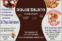 570638cd-4c7a-4585-9ecb-cee776a621af