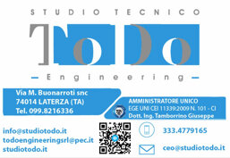 818dd570-c51b-4f7b-bbfa-6525d2e5a080