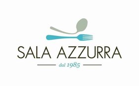 Sala Azzurra Mottola