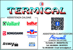 da1cedc5-acf3-4788-b6c3-828cb945f8ac