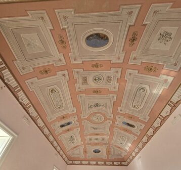 245d2897-1382-43f1-b54b-5d7f1530469d