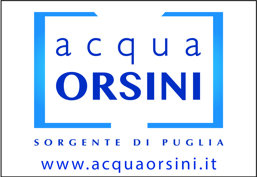 1bb2ec11-c960-4c99-9ff0-0f09e70dcdf3