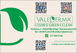 3ae13139-2bac-4328-9179-d10ec97812a0