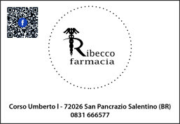 91766134-1459-4162-a87d-a76262cf8925