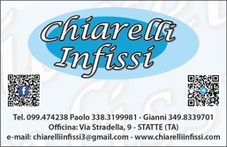 c6367339-c13c-458c-aae7-2fae9de6a18a