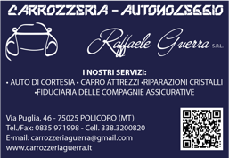 a96029e4-2526-4428-8808-b4ac4ee95537