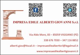 5997f6a5-ddf1-414a-a8ed-34741791b430