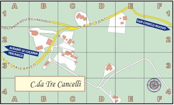 a365642b-ffc0-4775-a978-1f5d92ebb574