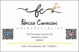 3484a4ea-a587-442e-b655-3ad283d230ca