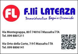 fratelli laterza.jpeg