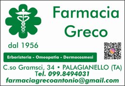 574ffd21-386d-4eb6-8173-799807f6890a