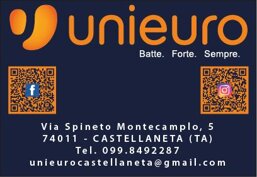 3c8a79de-dccc-4767-a0df-a59e6b84bc1a