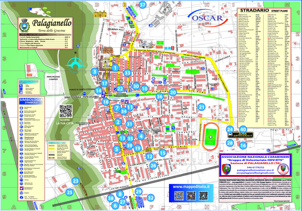 ae6574c2-ce0e-4932-8ed0-933b218fe966