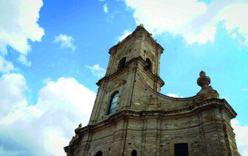 bddb45b7-6422-4c32-a63a-96922326bc90