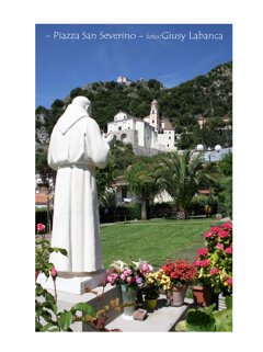 45072db0-adbd-4742-b662-39a1a4fa3f09