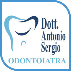 Studio Dentistico Dott. Antonio Sergio Palagianello