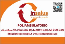 4c8032e1-35c9-4c8f-a439-ffa25bf13030