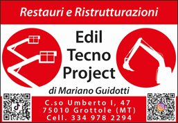 1a1ee67e-ddeb-4dbe-8a94-f65e7a6762ac