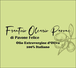 00204ed3-4b43-452c-8680-e04919d2166f