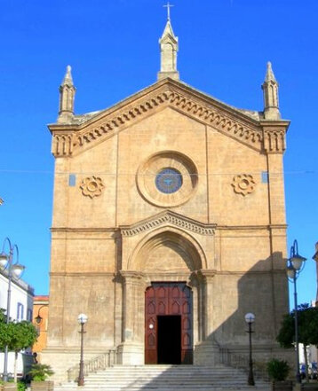 c4fac40a-c0df-45ff-b19b-a7ea492b4b04