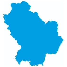 BASILICATA