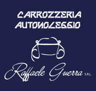 a5629fed-5a03-4978-a9f9-b368077e9f38