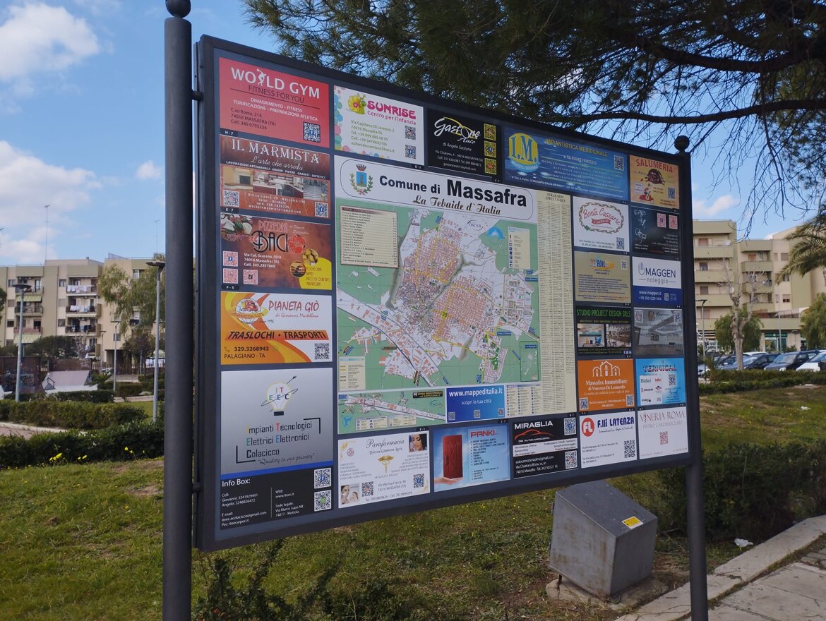 39fe1a80-5c41-4bb5-8e62-09784cd62b32