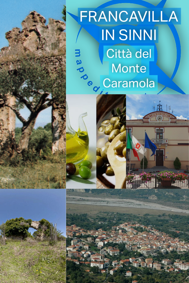 b8603436-5243-42ea-8d4b-e065840e833f